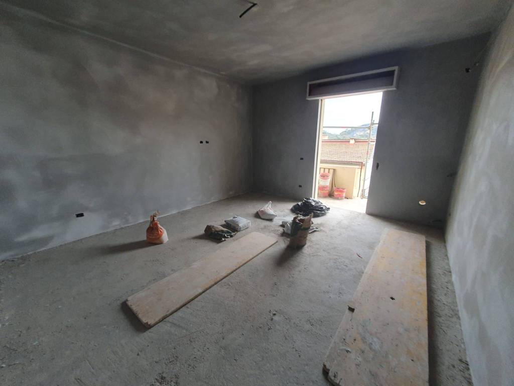 appartamento in vendita a Firenze in zona Gavinana