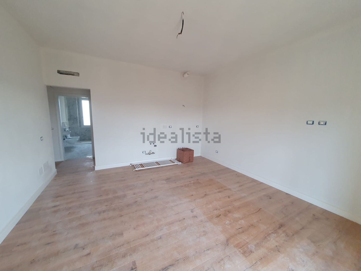 appartamento in vendita a Firenze in zona Gavinana