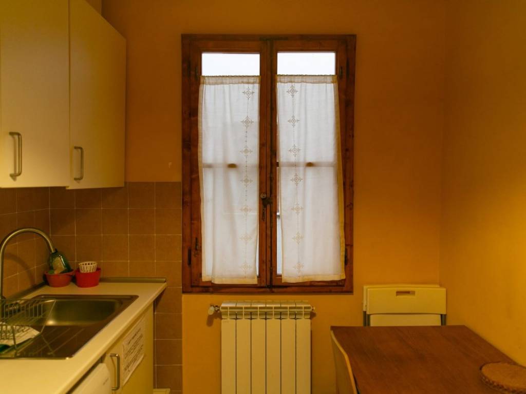 appartamento in vendita a Firenze in zona Centro Duomo