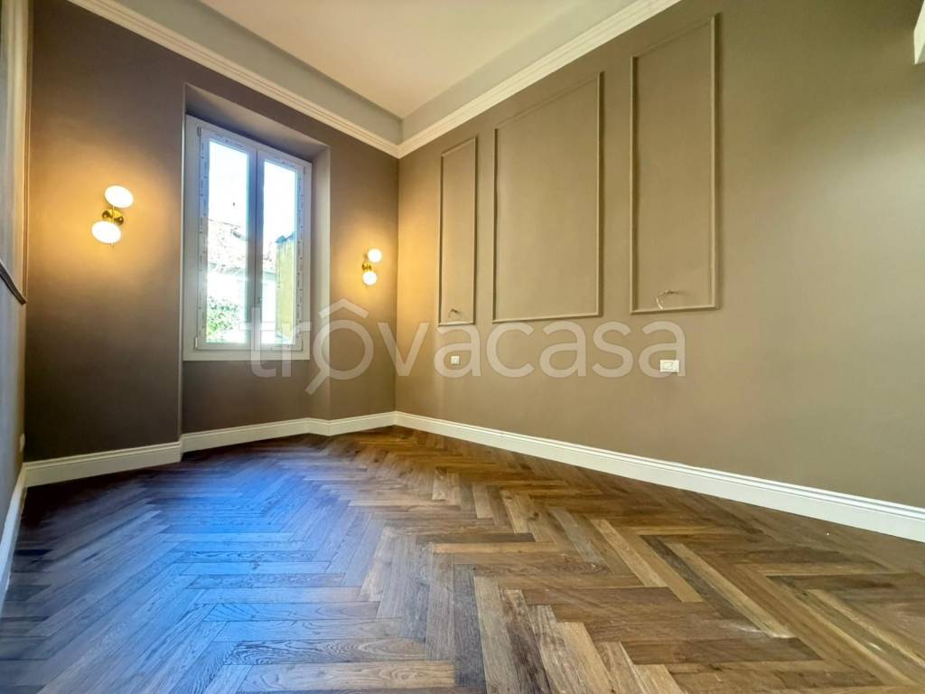appartamento in vendita a Firenze in zona Centro Storico