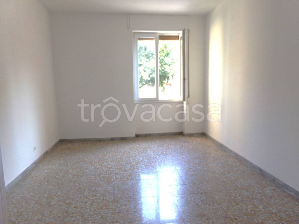 appartamento in vendita a Firenze in zona Campo di Marte