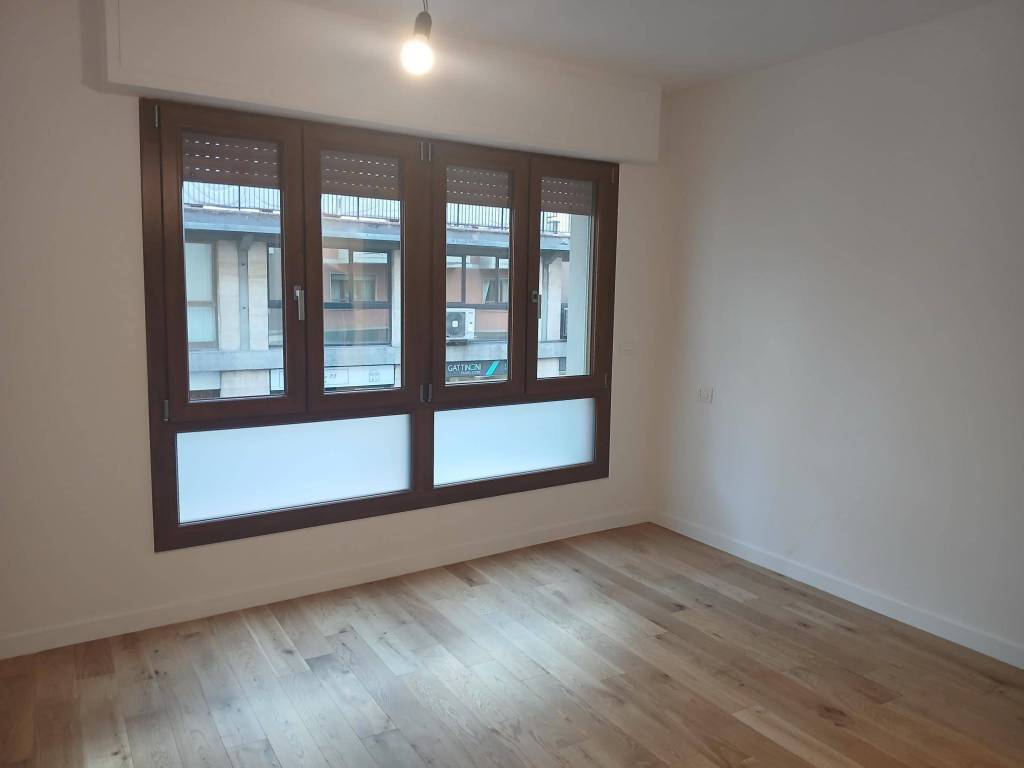 appartamento in vendita a Firenze in zona Campo di Marte