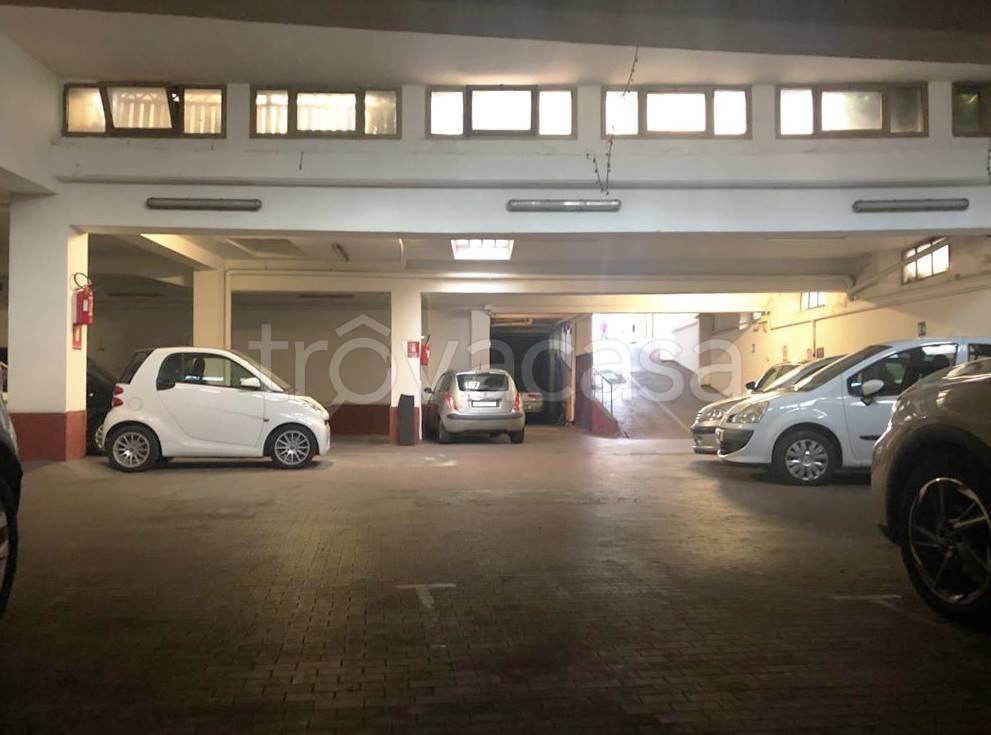 negozio in vendita a Firenze