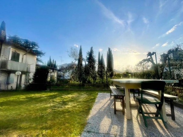 appartamento in vendita a Firenze in zona Bellariva