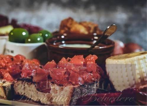 negozio in vendita a Firenze in zona Centro Duomo