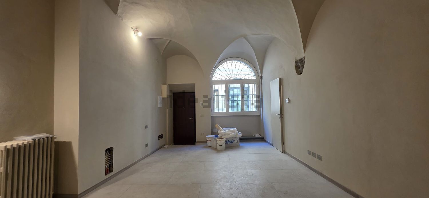 appartamento in vendita a Firenze in zona Centro San Frediano