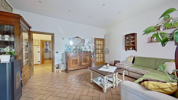 appartamento in vendita a Firenze in zona Ugnano