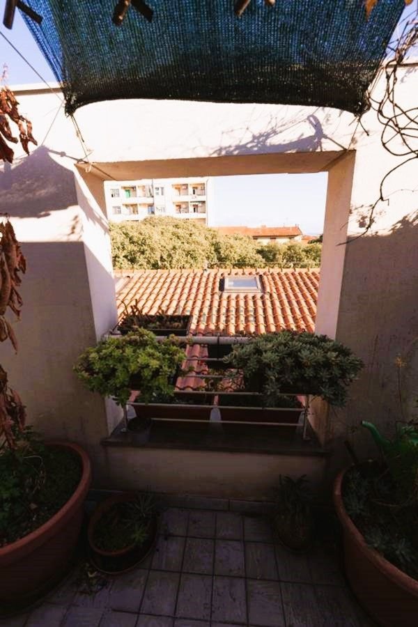 appartamento in vendita a Firenze in zona Firenze Nova