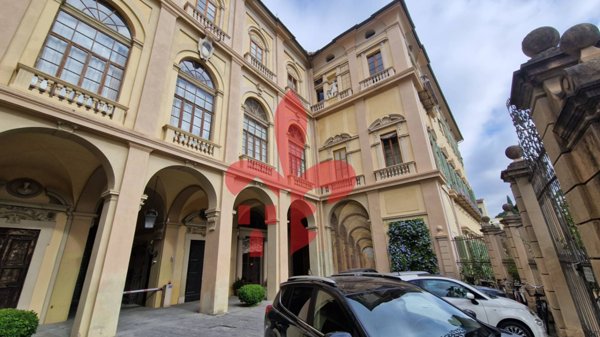 ufficio in vendita a Firenze