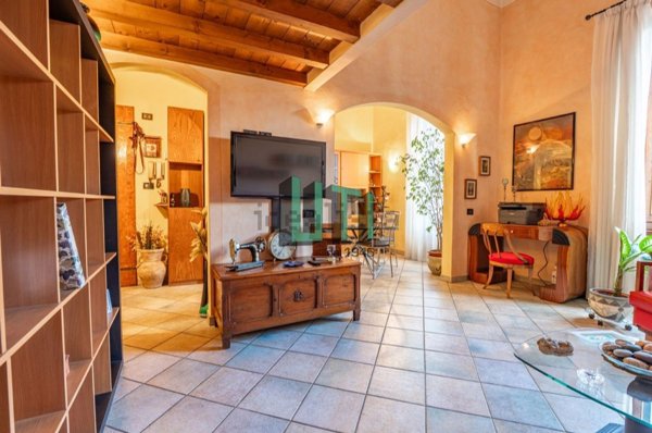 appartamento in vendita a Firenze in zona Gavinana