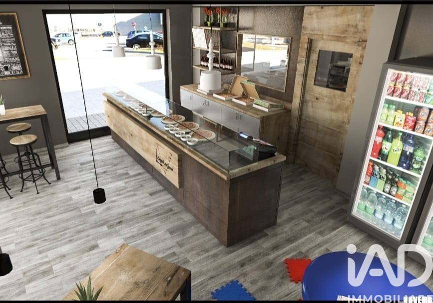 negozio in vendita a Firenze in zona Novoli