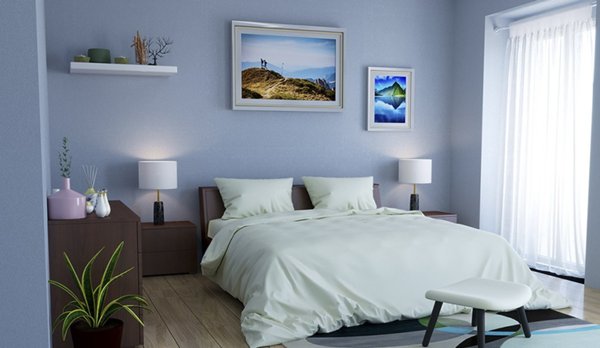 appartamento in vendita a Firenze in zona Campo di Marte