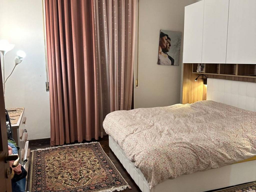 appartamento in vendita a Firenze in zona Porta Romana