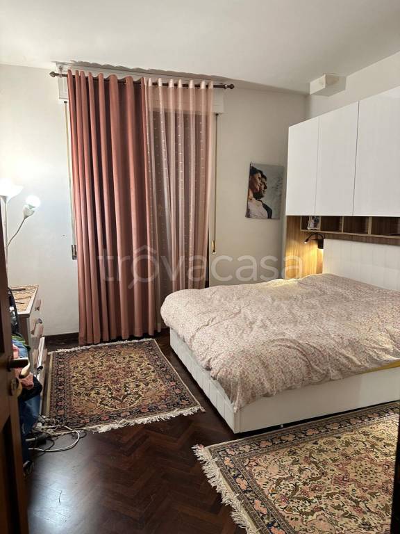 appartamento in vendita a Firenze in zona Porta Romana