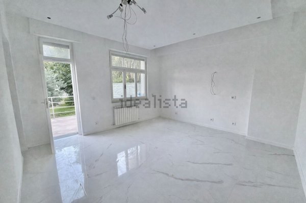 appartamento in vendita a Firenze in zona Gavinana