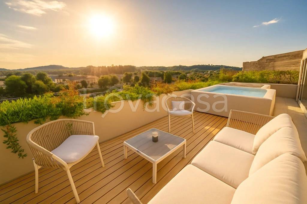 appartamento in vendita a Firenze in zona Bellariva