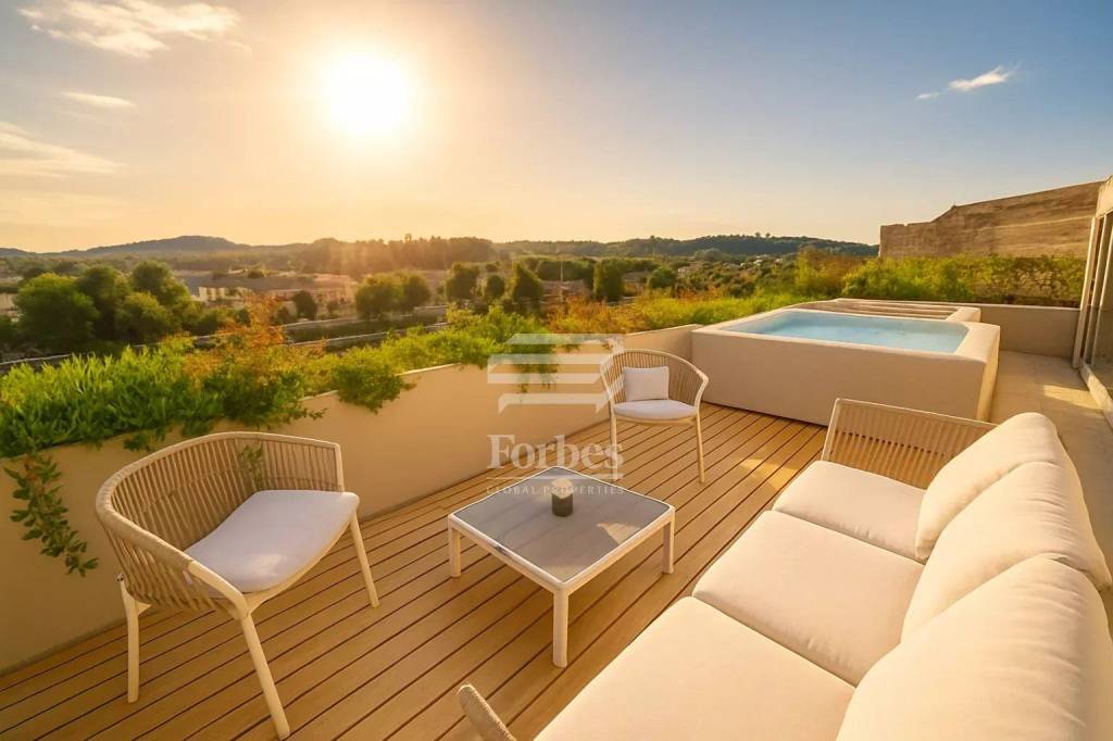 appartamento in vendita a Firenze in zona Bellariva