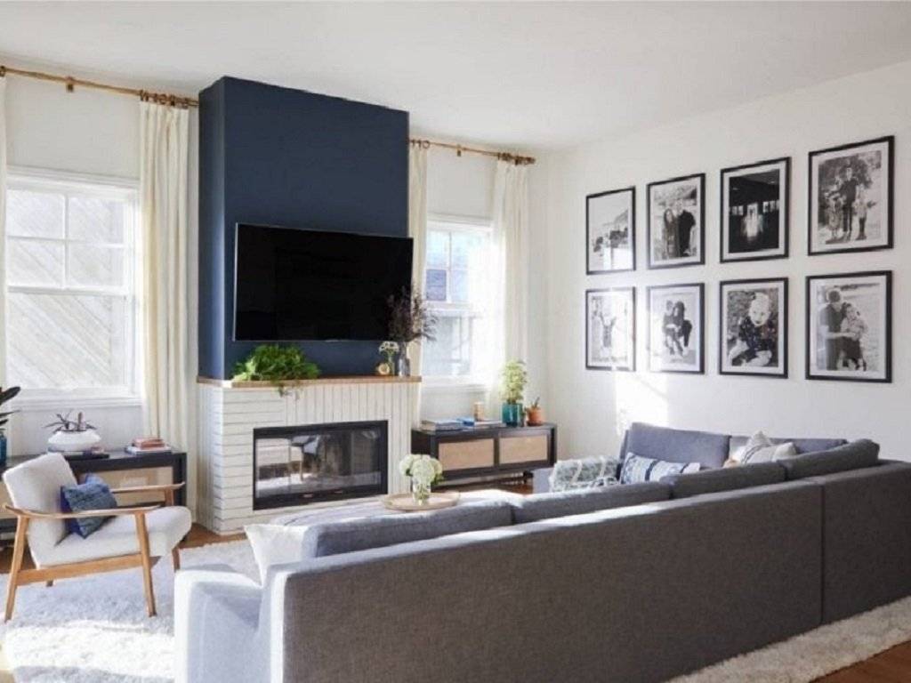 appartamento in vendita a Firenze in zona Campo di Marte