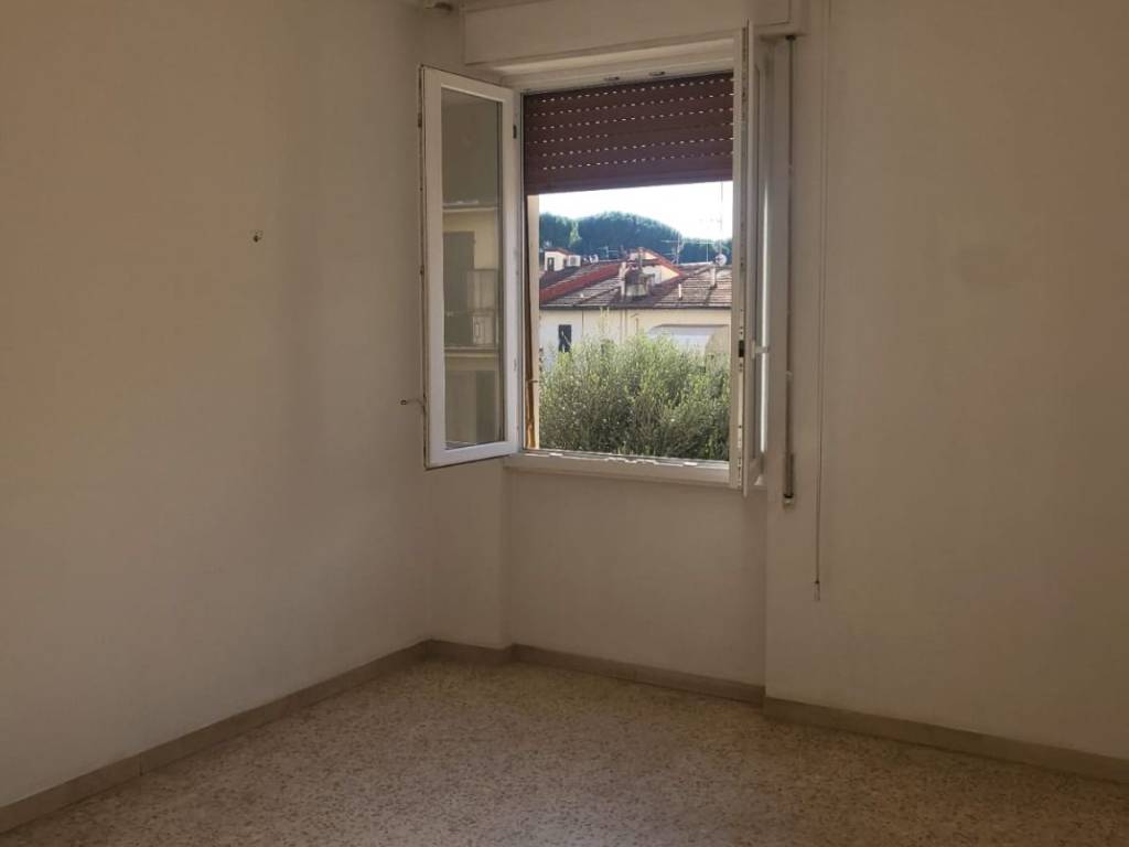 appartamento in vendita a Firenze in zona Campo di Marte