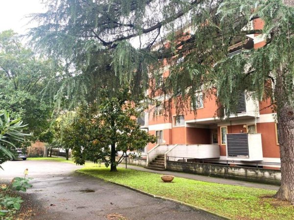 appartamento in vendita a Firenze in zona Rovezzano