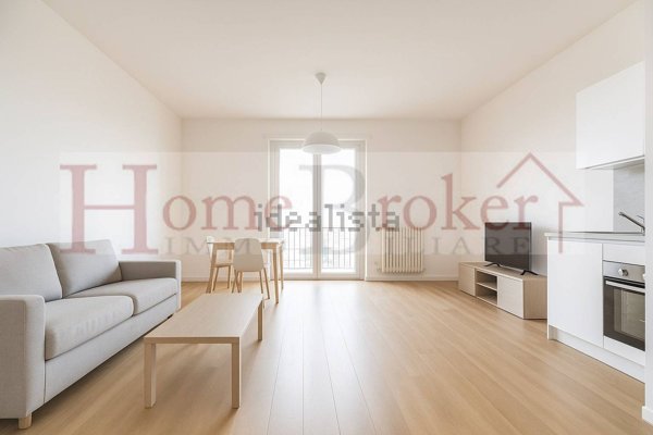 appartamento in vendita a Firenze in zona Gavinana