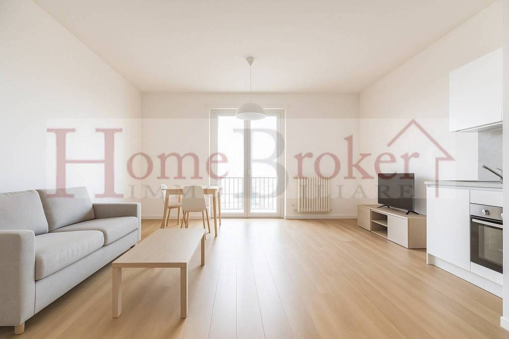 appartamento in vendita a Firenze in zona Gavinana