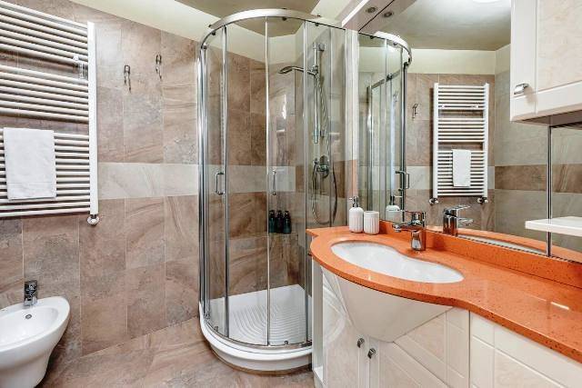 appartamento in vendita a Firenze in zona Centro Storico