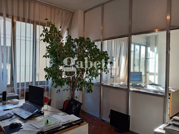 negozio in vendita a Firenze in zona Soffiano