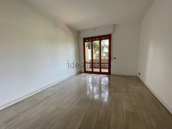 appartamento in vendita a Firenze in zona Legnaia