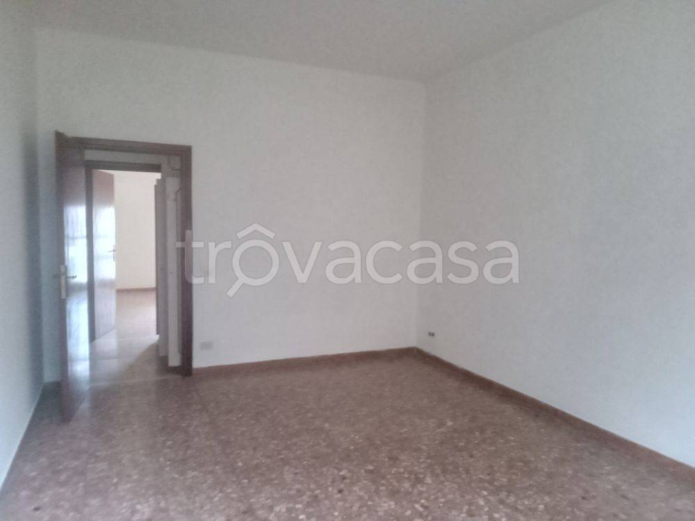 appartamento in vendita a Firenze in zona Careggi