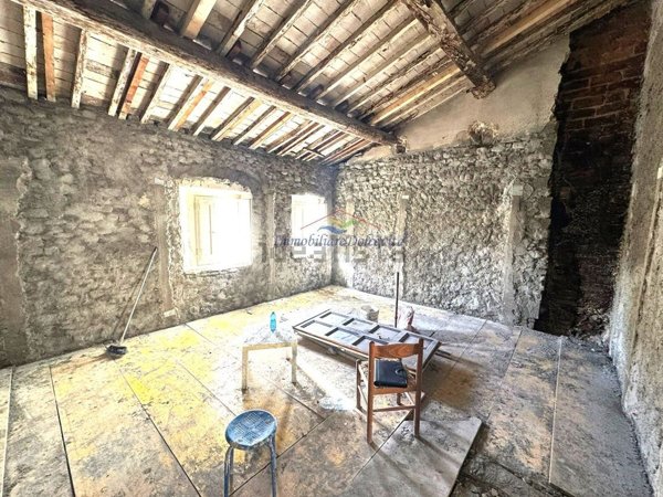 appartamento in vendita a Firenze in zona Pignone