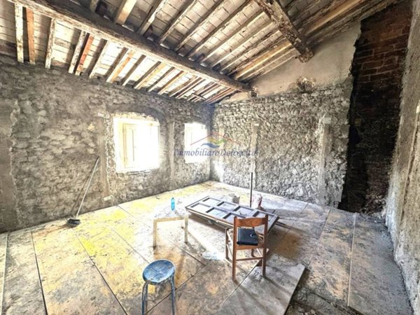 appartamento in vendita a Firenze in zona Pignone