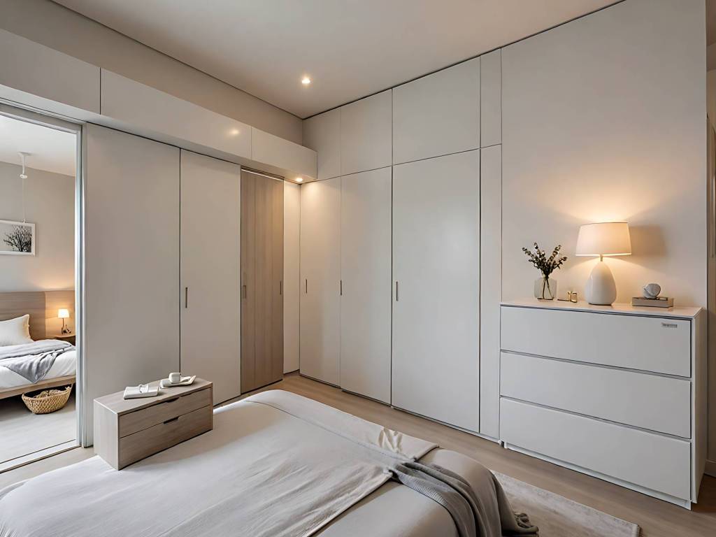 appartamento in vendita a Firenze in zona Centro Storico