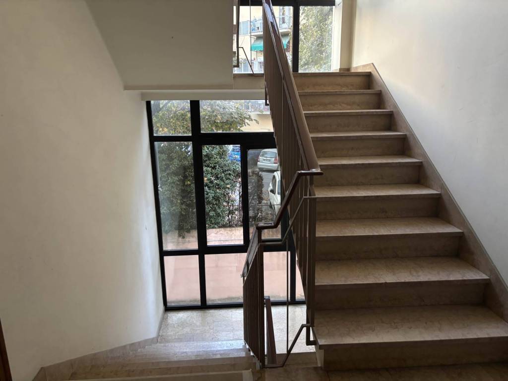 appartamento in vendita a Firenze in zona Gavinana