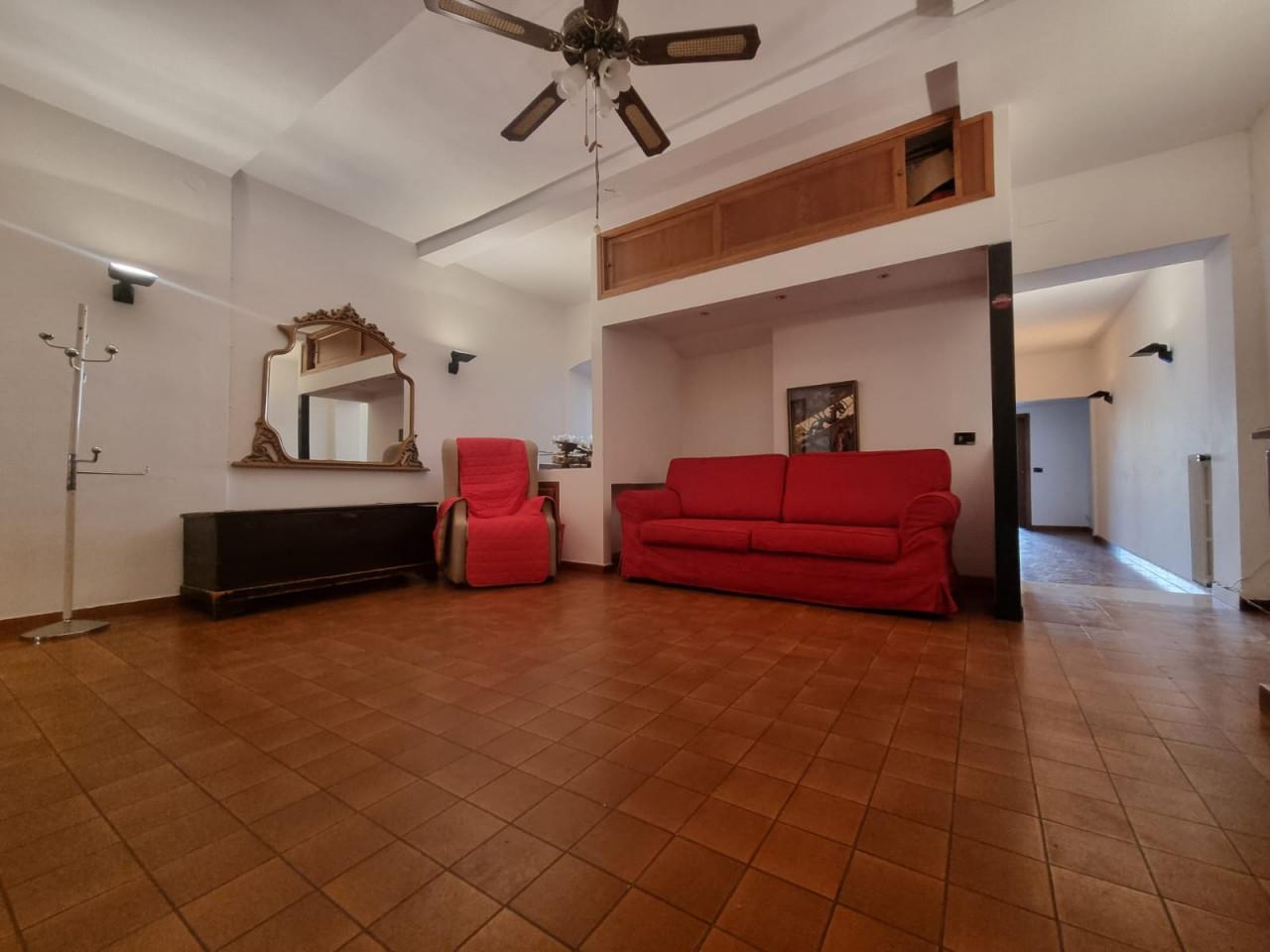 appartamento in vendita a Firenze in zona Centro Duomo