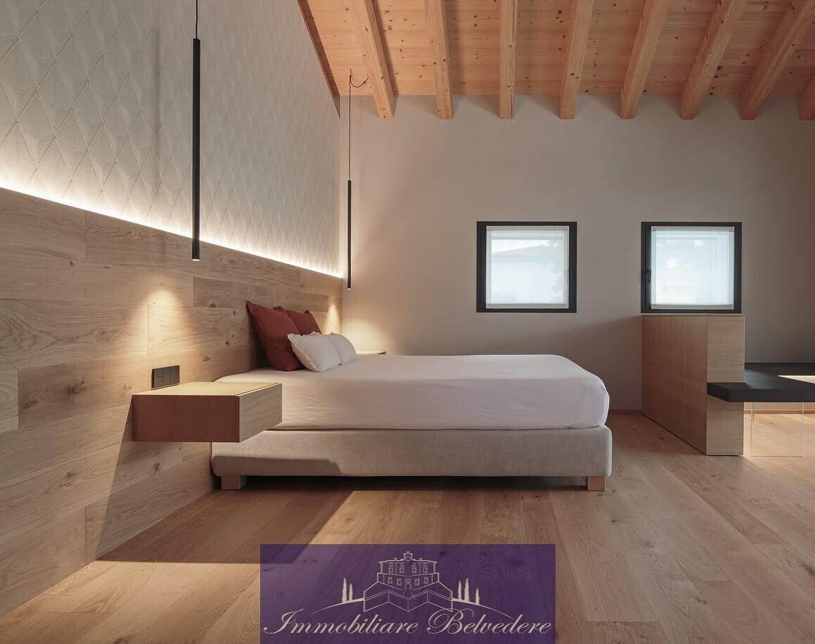 appartamento in vendita a Firenze in zona Coverciano