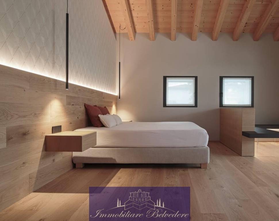 appartamento in vendita a Firenze in zona Coverciano