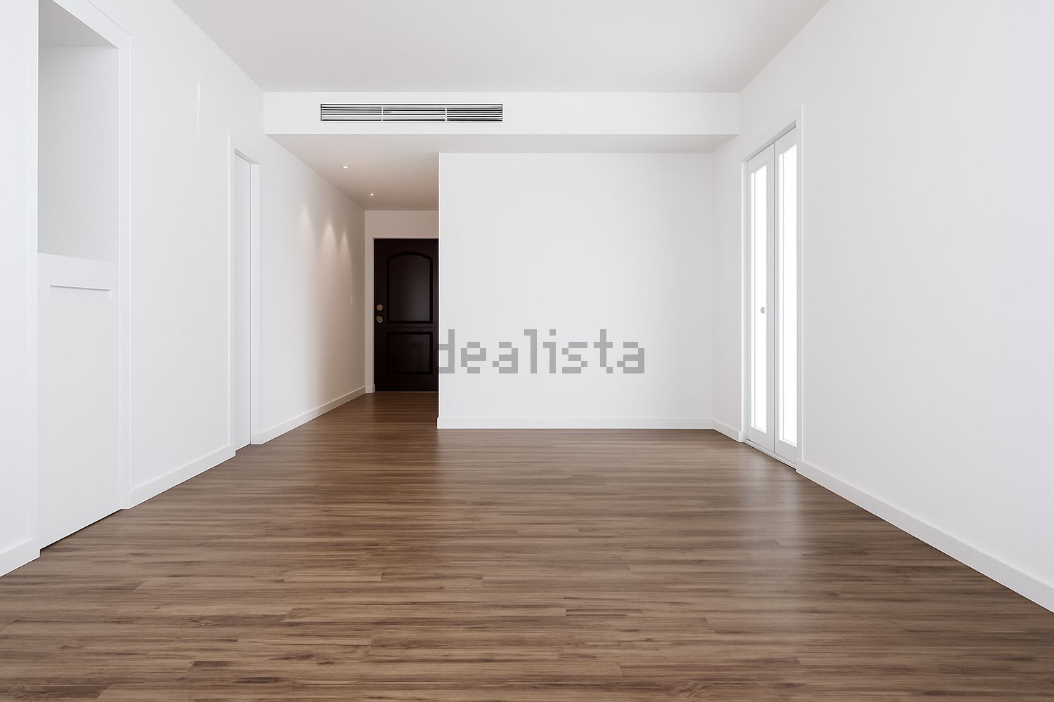 appartamento in vendita a Firenze in zona Legnaia