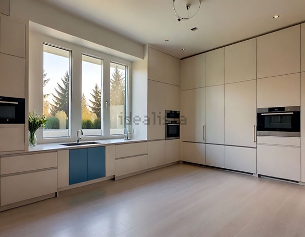 appartamento in vendita a Firenze in zona Centro Storico