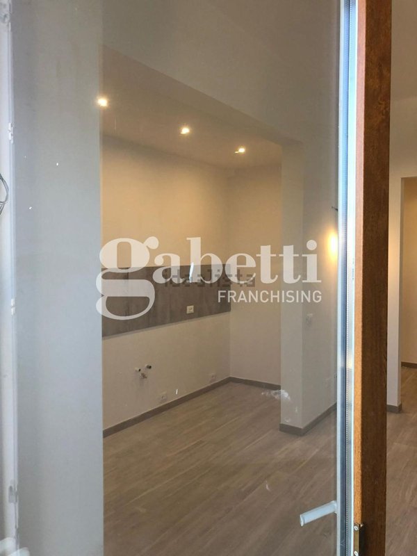 appartamento in vendita a Firenze in zona Centro Storico