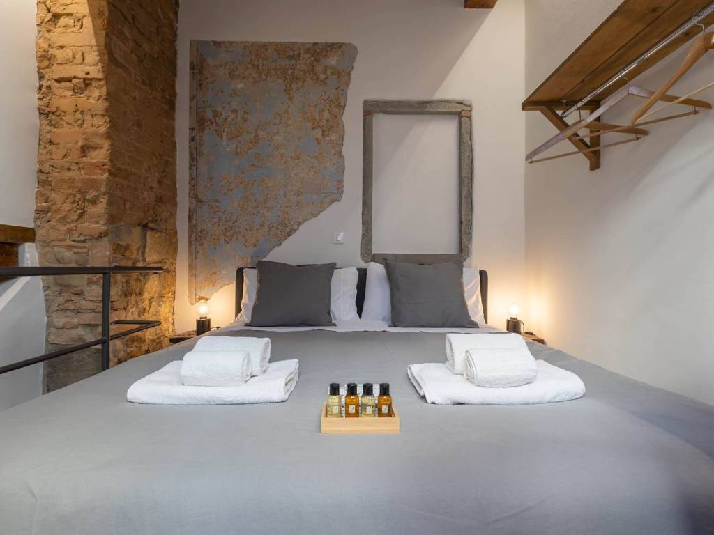 appartamento in vendita a Firenze in zona Centro Duomo