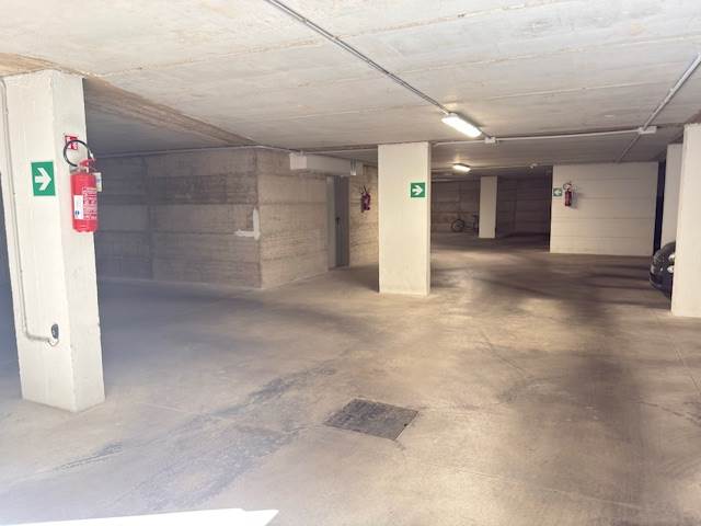 appartamento in vendita a Firenze in zona Legnaia