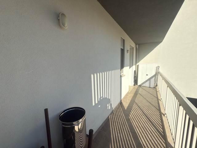 appartamento in vendita a Firenze in zona Soffiano