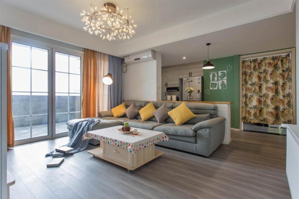 appartamento in vendita a Firenze in zona Centro Duomo