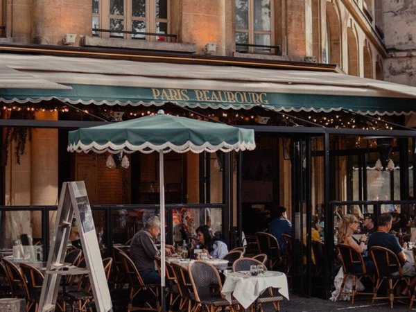 negozio in vendita a Firenze in zona Coverciano