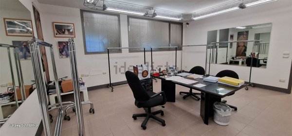 casa semindipendente in vendita a Firenze in zona Isolotto