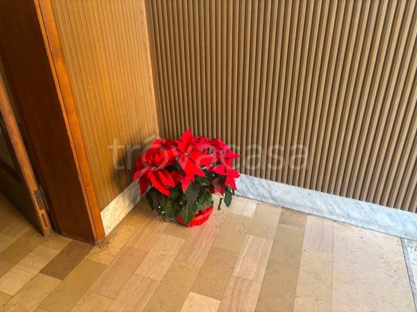 appartamento in vendita a Firenze in zona Coverciano