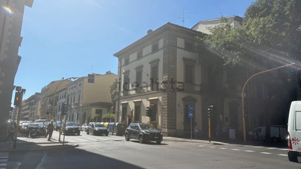 negozio in vendita a Firenze