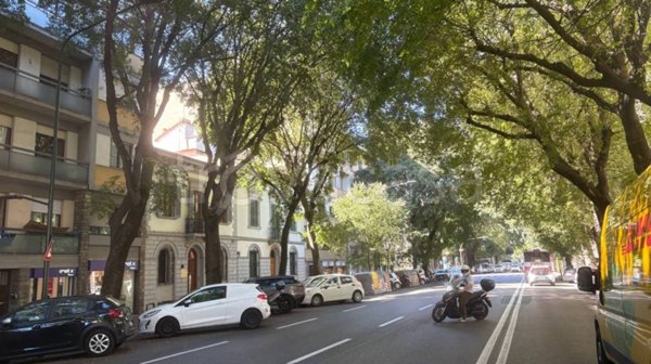 negozio in vendita a Firenze