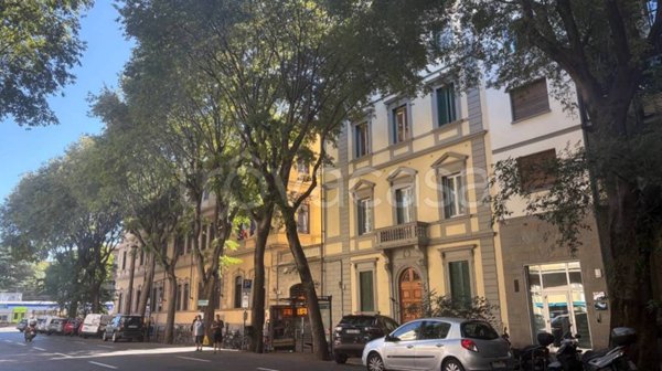 negozio in vendita a Firenze